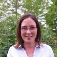 Laurie Jaquet