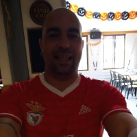 Francisco Videira