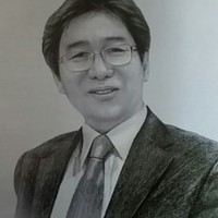 Simon Ahn