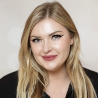 Mariia Tseluiko