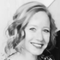 Laura Whitten