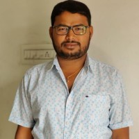 Laxmidhar Swain