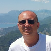 Rafał Pinkowski