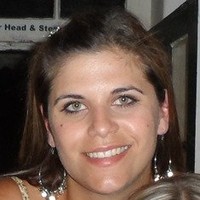 Marinelle De Klerk Kilian