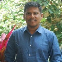 Ganesh Kondikire