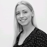 Marie Schmeltz