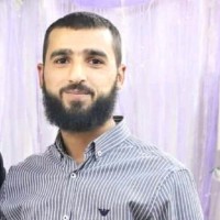 Mosab Zakarneh