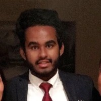 Arman Singh