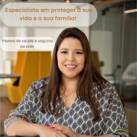 Brenda Rocha Sousa