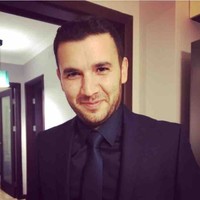Fatih Ulusoy