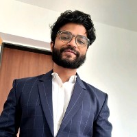 Mayur Jha