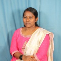 VINODHINI SUBRAMANI