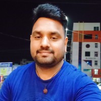 Ramesh Marneni