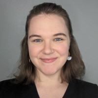 Lindsay Jones