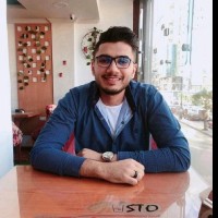 Mahmoud Elkady