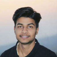Adarsh Sharma