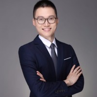Johnson YUAN