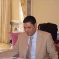 Ahmed Roushdy