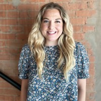 Madison Dendy