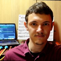 Gwenaël Marchetti-Waternaux