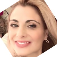 Cindy Kleinman