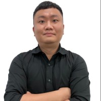 Hean Bing Yong