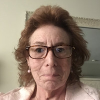 Sheryll Omohundro