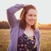 Haley Enos