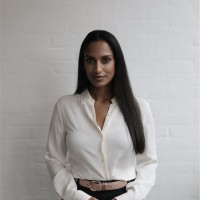 Signe Hemmingsen