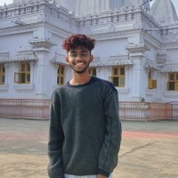 Appu gowda B.S