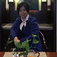 黄飞红