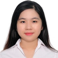 Đoàn Ngọc