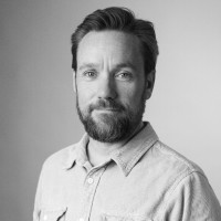 Kenneth Mørk