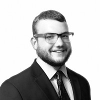 Joshua Raabe, M.B.A.