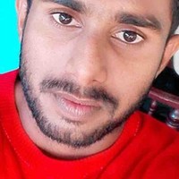 ABDULLA MUHASIN KAKKOTTUPURATH