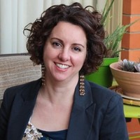 Giulianna del Popolo