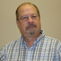 Paul Netzley