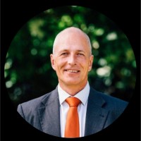 Erik Hansen