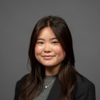 Amy Dao