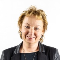 Jitka Habětínková