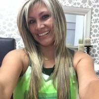 Erika Aranzaes