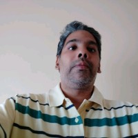 Narayanan Hariharan