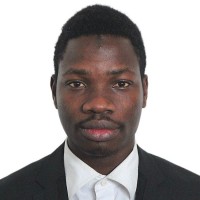 Afeez Adiatu