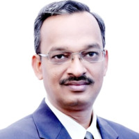 Arun Kumar Gupta