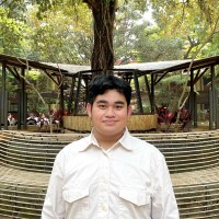 Muhammad Diandra Nugraha Aditama