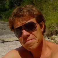 Riccardo Mondaini