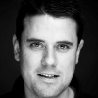 Antonio Luis Pérez Cainzos