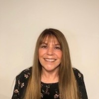 Gina Downs