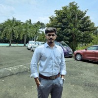 Jyothis J