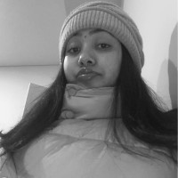 Prerana Chudal
